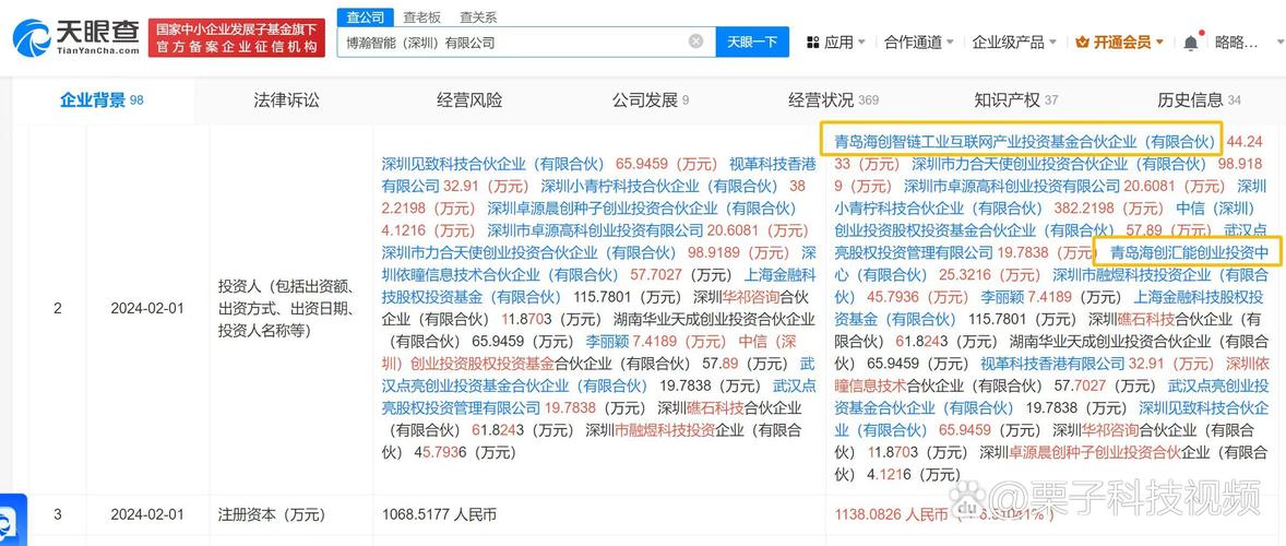 螞蟻集團(tuán)在重慶成立數(shù)字天螞公司，注冊(cè)資本1億，聚焦網(wǎng)絡(luò)與信息安全軟件開發(fā)